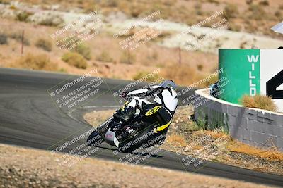 media/Oct-04-2025-Classic Track Days (Sat) [[b9f2049d9d]]/Races/3-315/